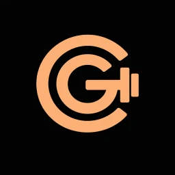 Ícone de GYMPLY.